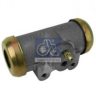 MERCE 0084202718 Wheel Brake Cylinder